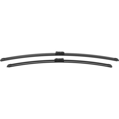 BOSCH A 501 S Scheibenwischer Aerotwin 3 397 007 501