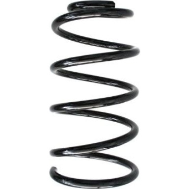 Spidan | Fahrwerksfeder | 85048