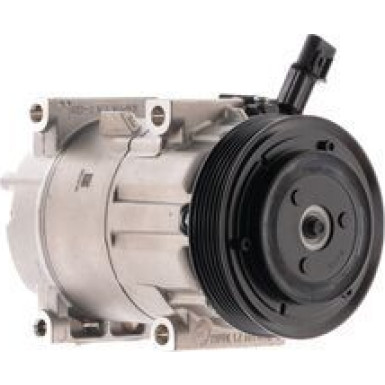 Mahle | Kompressor, Klimaanlage | ACP 631 000P Mahle | Kompressor, Klimaanlage | ACP 631 000P