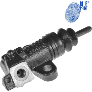 ADN13633 Nehmerzylinder, Kupplung