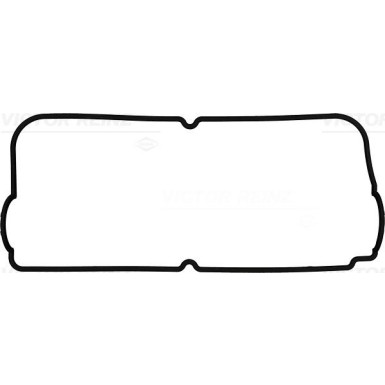 71-52956-00 Dichtung, Zylinderkopfhaube