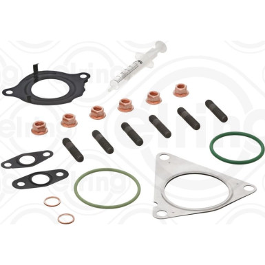 226.510 Montagesatz, Lader