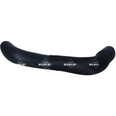 166128 Ladeluftschlauch