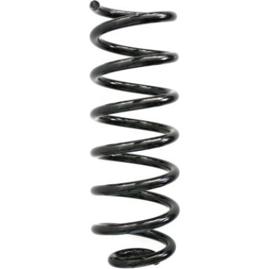 Spidan | Fahrwerksfeder | 86704