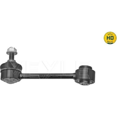 Meyle Stange/Strebe, Stabilisator MEYLE-HD: Better than OE 316 060 0105/HD