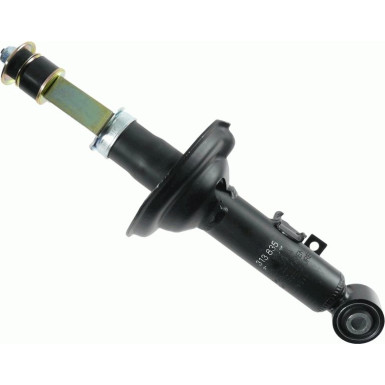 Sachs | Stoßdämpfer | 313 835