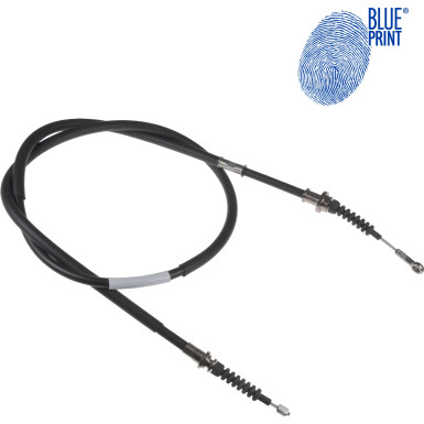 ADZ94616 Seilzug, Feststellbremse