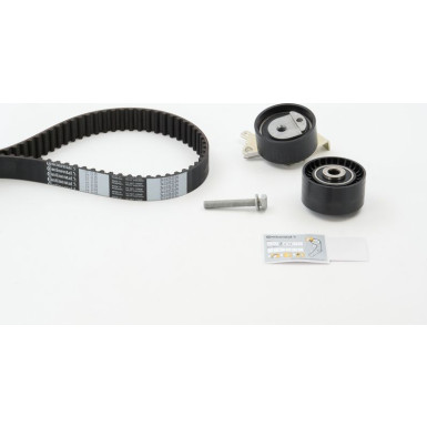 ContiTech | Zahnriemensatz | CT1110K2