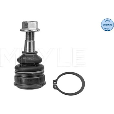 Meyle Trag-/Führungsgelenk MEYLE-ORIGINAL: True to OE 35-16 010 0026