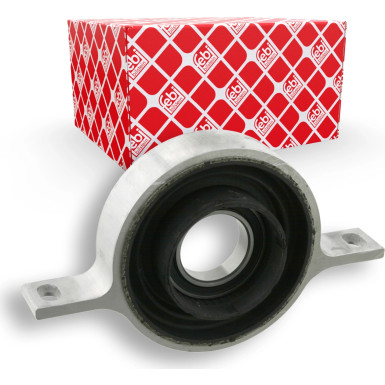 FEBI BILSTEIN 27473 Kardanwellenlager FEBI BILSTEIN 27473 Kardanwellenlager