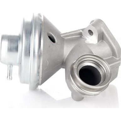 98228 AGR-Ventil ** FIRST FIT **