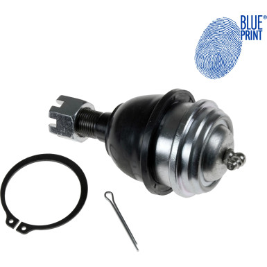 Blue Print | Trag-/Führungsgelenk | ADN186127