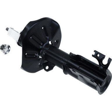 Sachs | Stoßdämpfer | 313 588