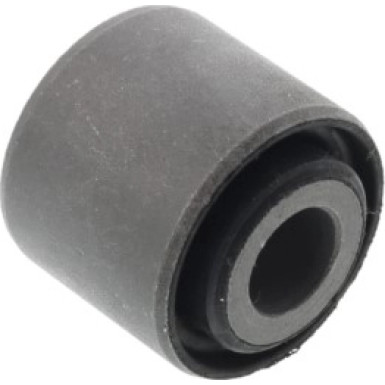 829 0159 10 Lagerung, Lenker