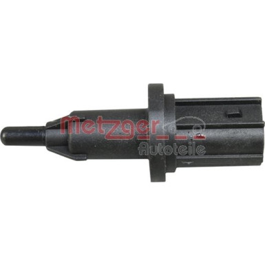 0905452 Sensor, Ansauglufttemperatur 0905452 Sensor, Ansauglufttemperatur