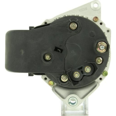 PSH Generator +Line Original 575.505.110.000