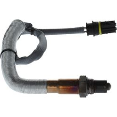 BOSCH | Lambdasonde | 0 258 010 030