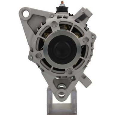 PSH | Generator | 195.324.080.050