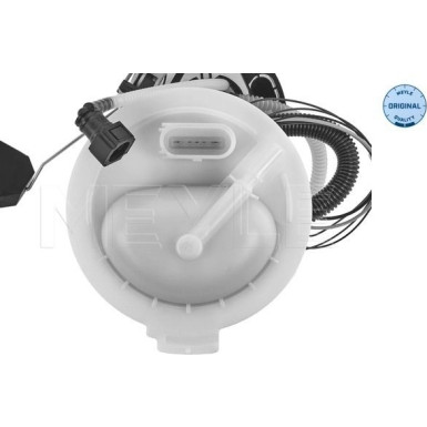 Meyle Kraftstoff-Fördereinheit MEYLE-ORIGINAL: True to OE 100 919 0111 Meyle Kraftstoff-Fördereinheit MEYLE-ORIGINAL: True to OE 100 919 0111