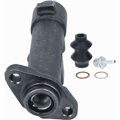 6284 600 107 Geberzylinder, Kupplung