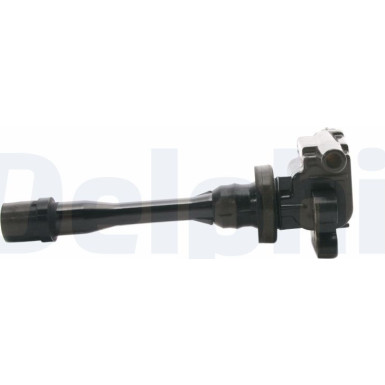 Delphi | Zündspule | GN10191-12B1
