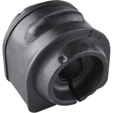 00222819 Lagerung, Stabilisator