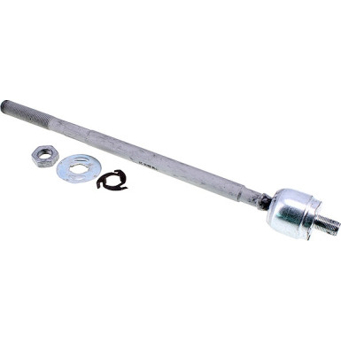 840 0383 10 Axialgelenk, Spurstange