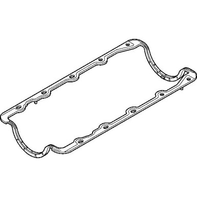388.160 Dichtung, Ölwanne
