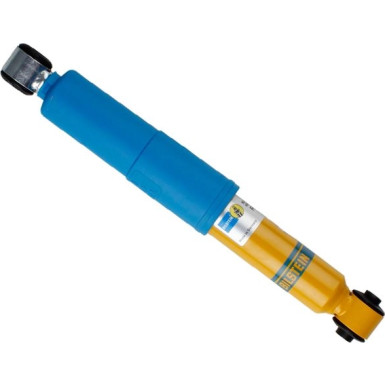 47-270169 Fahrwerkssatz, Federn/Dämpfer BILSTEIN - B14 PSS