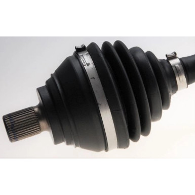 36799 Antriebswelle GKN Automotive OE-Technologie 50° 36799 Antriebswelle GKN Automotive OE-Technologie 50°