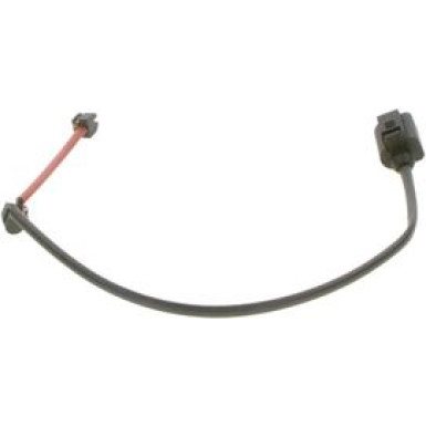 1 987 474 516 Warnkontakt, Bremsbelagverschleiß