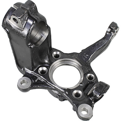 58124702 Achsschenkel, Radaufhängung GREENPARTS