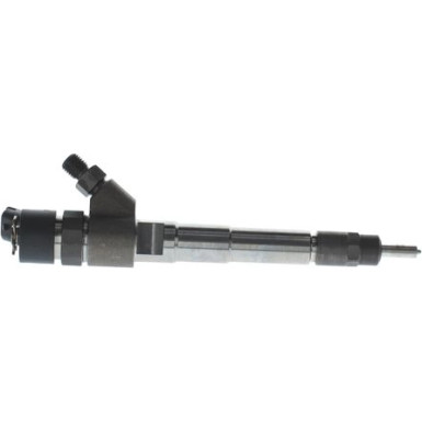 BOSCH 0 445 120 036 Einspritzdüse