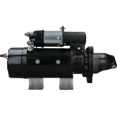 641.006.113.030 Starter +Line Original