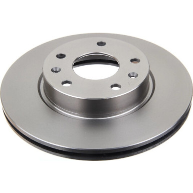 186871 Bremsscheibe 186871 Bremsscheibe