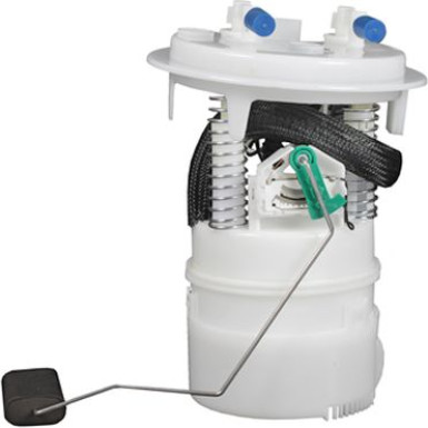 2250203 Kraftstoff-Fördereinheit