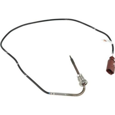NRF Sensor, Abgastemperatur EASY FIT 707150