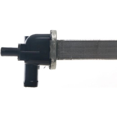 Mahle | Kühler, Motorkühlung | CR 149 000S
