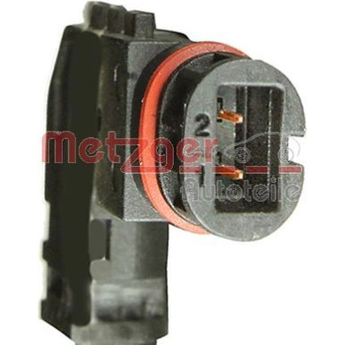 0900982 Sensor, Raddrehzahl ORIGINAL ERSATZTEIL