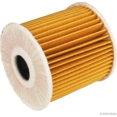 J1311025 Ölfilter J1311025 Ölfilter