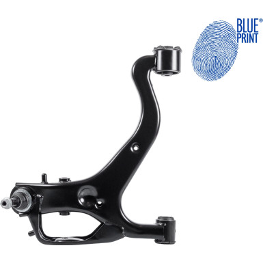 ADJ138613 Lenker, Radaufhängung