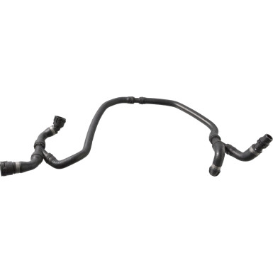 FEBI BILSTEIN 103891 Kühlerschlauch