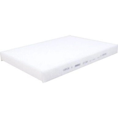 LA 1294 Filter, Innenraumluft