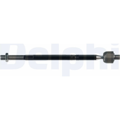 TA3161 Axialgelenk, Spurstange