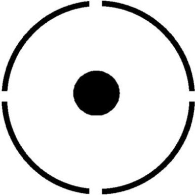 ACP 42 001S Kompressor, Klimaanlage BEHR