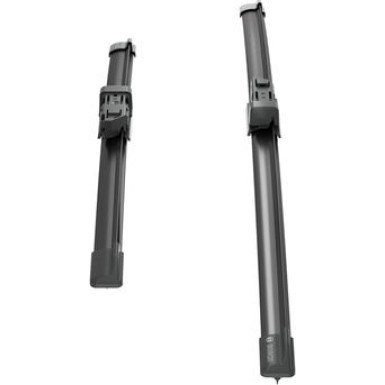 BOSCH A 420 S Scheibenwischer Aerotwin 3 397 007 420 BOSCH A 420 S Scheibenwischer Aerotwin 3 397 007 420