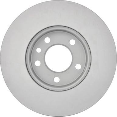 BOSCH | Bremsscheibe | 0 986 479 B88