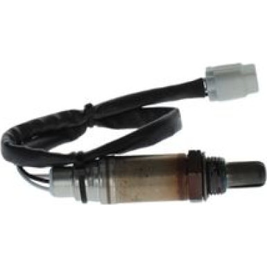 0 258 003 445 Lambdasonde