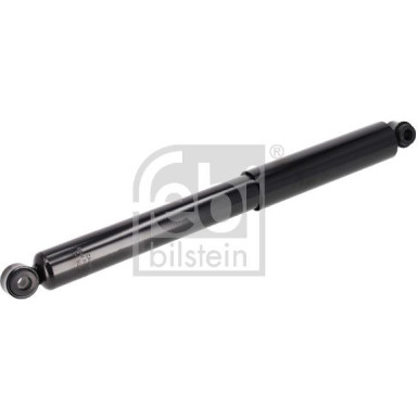 194189 Stoßdämpfer