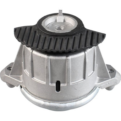 Metzger | Lagerung, Motor | 8054136
